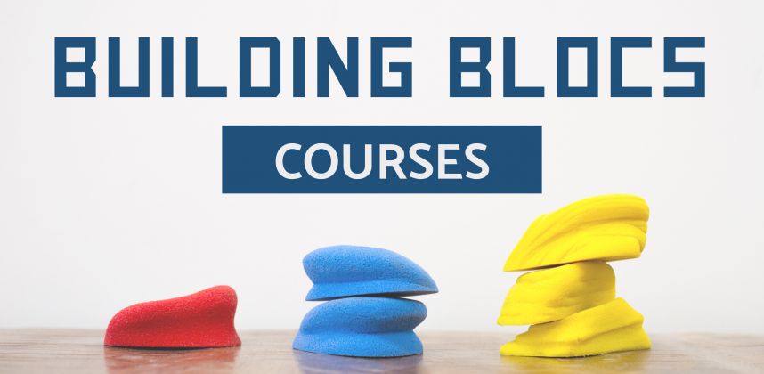 Courses