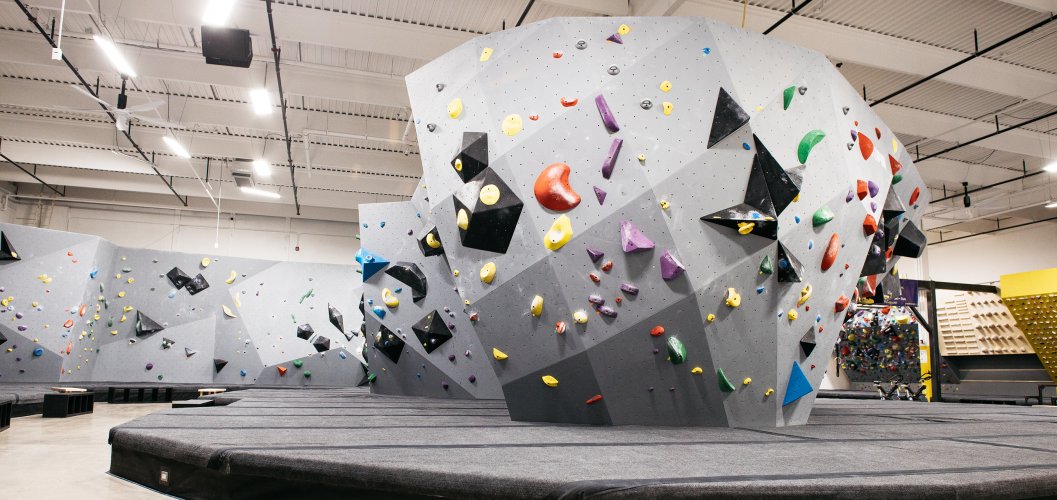 BLOCS002